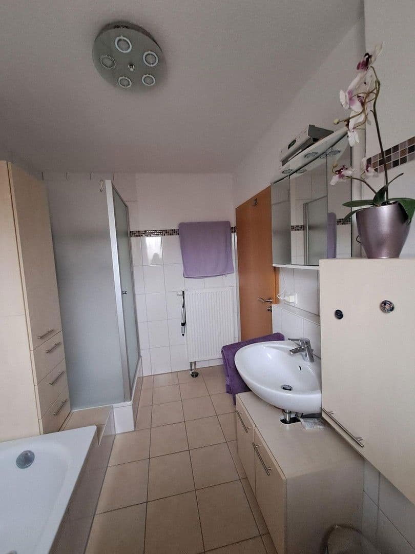 house for sale, 164 m², Thomas-Mann-Straße 8b, Mutterstadt, Rhineland-Palatinate house for sale, 164 m², Thomas-Mann-Straße 8b, Mutterstadt, Rhineland-Palatinate