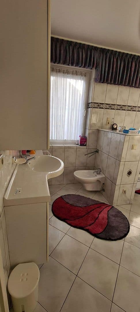 2 bedroom flat to rent, 155 m², Heyerhoffstr. 44, Marl, North Rhine-Westphalia 2 bedroom flat to rent, 155 m², Heyerhoffstr. 44, Marl, North Rhine-Westphalia