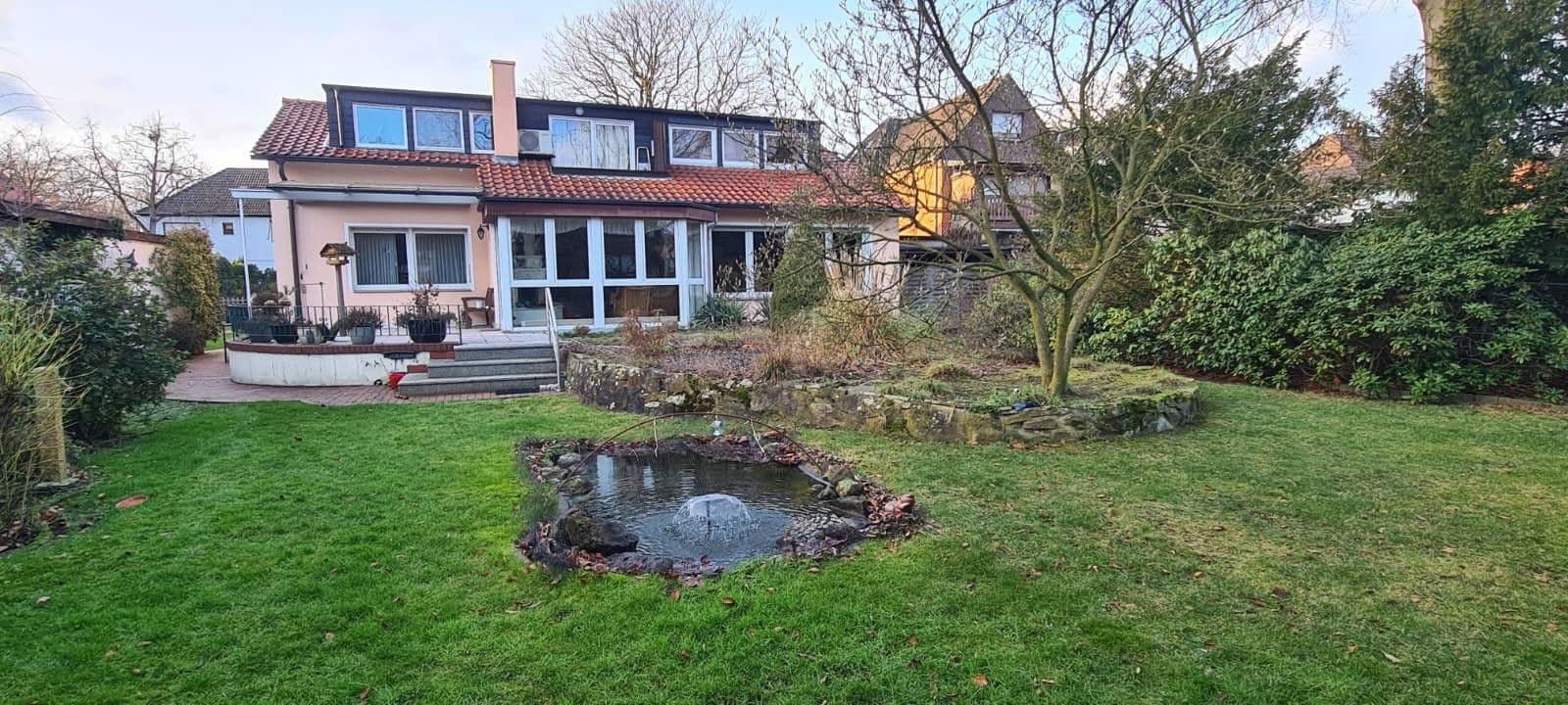 2 bedroom flat to rent, 155 m², Heyerhoffstr. 44, Marl, North Rhine-Westphalia 2 bedroom flat to rent, 155 m², Heyerhoffstr. 44, Marl, North Rhine-Westphalia