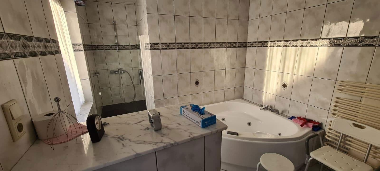 2 bedroom flat to rent, 155 m², Heyerhoffstr. 44, Marl, North Rhine-Westphalia 2 bedroom flat to rent, 155 m², Heyerhoffstr. 44, Marl, North Rhine-Westphalia