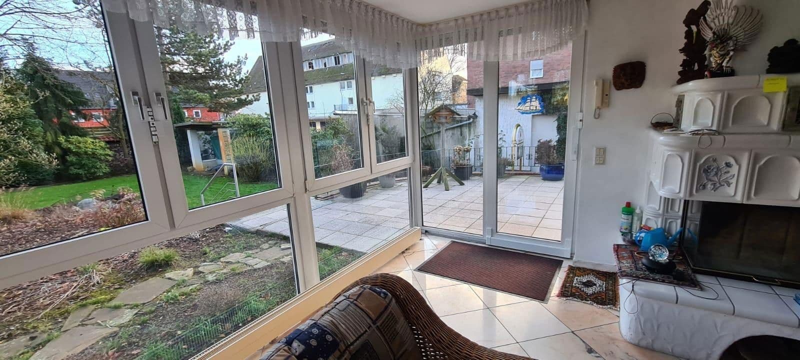 2 bedroom flat to rent, 155 m², Heyerhoffstr. 44, Marl, North Rhine-Westphalia 2 bedroom flat to rent, 155 m², Heyerhoffstr. 44, Marl, North Rhine-Westphalia