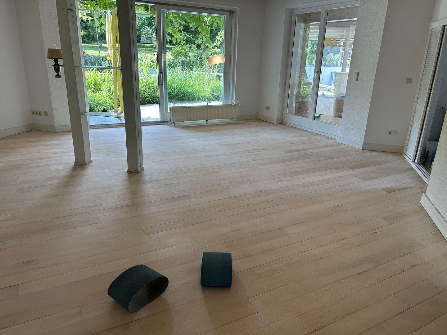 1 bedroom with open-plan kitchen flat to rent, 160 m², Scharbeutz, Schleswig-Holstein 1 bedroom with open-plan kitchen flat to rent, 160 m², Scharbeutz, Schleswig-Holstein