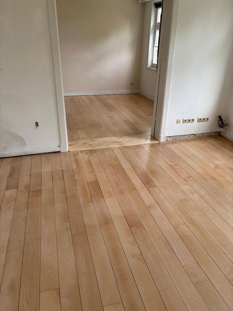 1 bedroom with open-plan kitchen flat to rent, 160 m², Scharbeutz, Schleswig-Holstein 1 bedroom with open-plan kitchen flat to rent, 160 m², Scharbeutz, Schleswig-Holstein