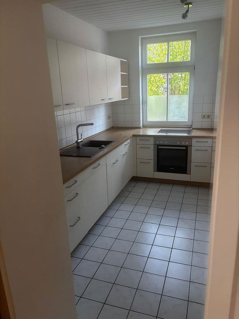 1 bedroom with open-plan kitchen flat to rent, 160 m², Scharbeutz, Schleswig-Holstein 1 bedroom with open-plan kitchen flat to rent, 160 m², Scharbeutz, Schleswig-Holstein