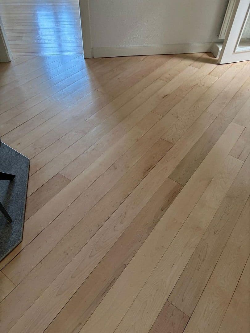 1 bedroom with open-plan kitchen flat to rent, 160 m², Scharbeutz, Schleswig-Holstein 1 bedroom with open-plan kitchen flat to rent, 160 m², Scharbeutz, Schleswig-Holstein