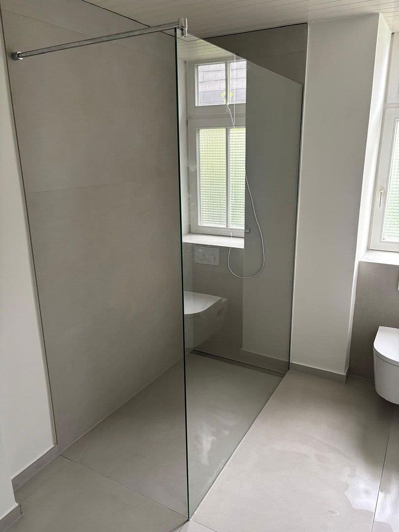 1 bedroom with open-plan kitchen flat to rent, 160 m², Scharbeutz, Schleswig-Holstein 1 bedroom with open-plan kitchen flat to rent, 160 m², Scharbeutz, Schleswig-Holstein