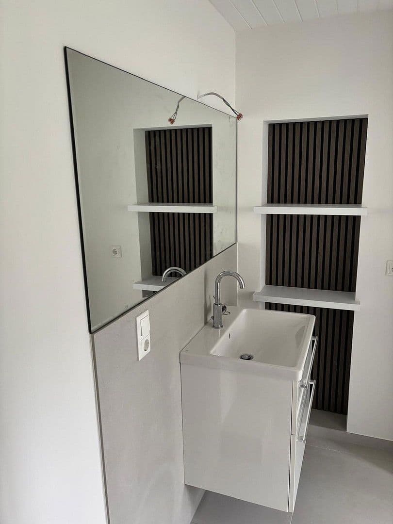 1 bedroom with open-plan kitchen flat to rent, 160 m², Scharbeutz, Schleswig-Holstein 1 bedroom with open-plan kitchen flat to rent, 160 m², Scharbeutz, Schleswig-Holstein