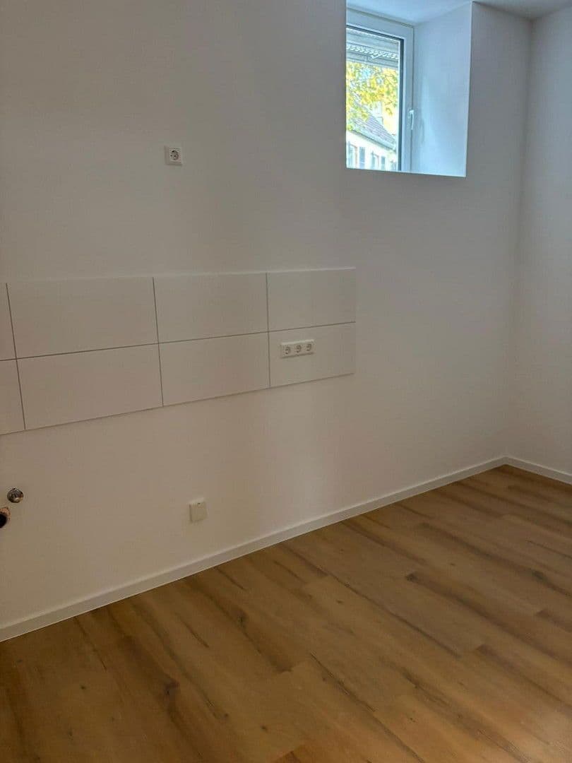 2 bedroom flat to rent, 75 m², Mühlstr. 45, Kaiserlautern, Rhineland-Palatinate 2 bedroom flat to rent, 75 m², Mühlstr. 45, Kaiserlautern, Rhineland-Palatinate
