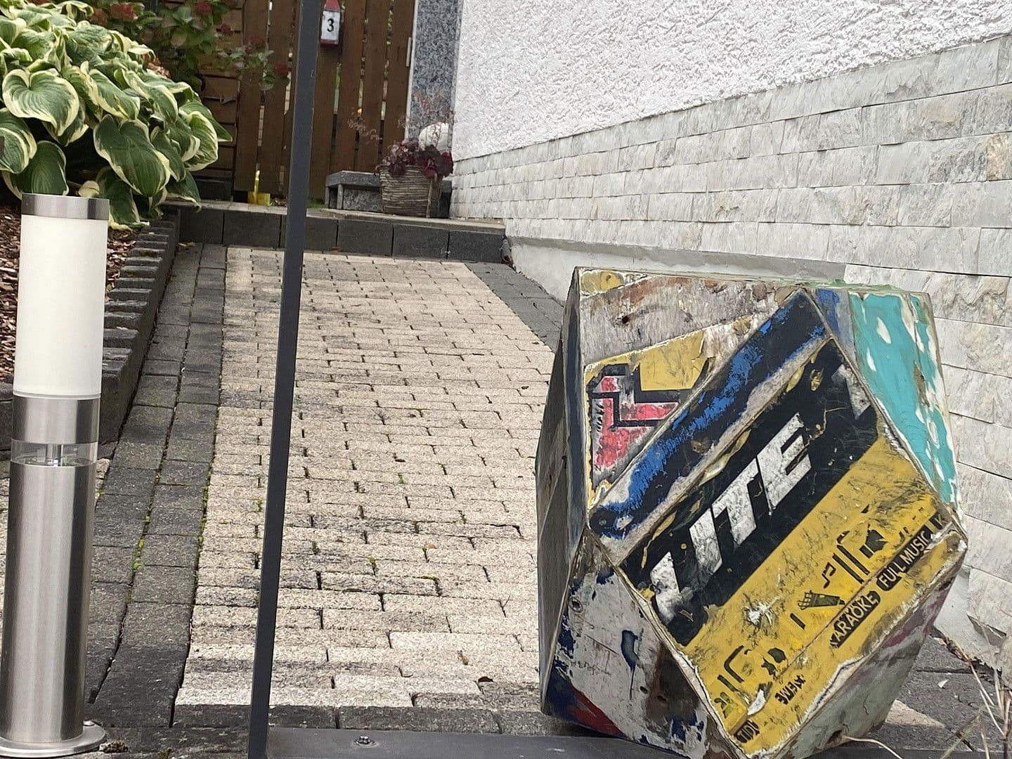 house for sale, 232 m², Am Wingert, Rockenberg, Hesse house for sale, 232 m², Am Wingert, Rockenberg, Hesse