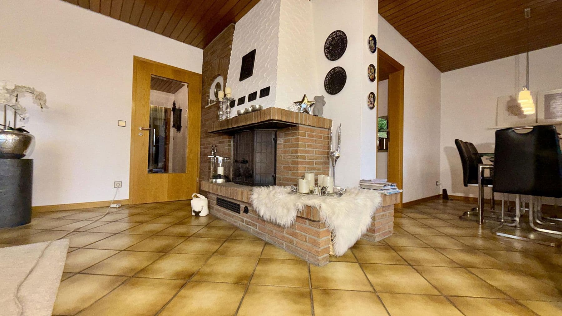 house for sale, 232 m², Am Wingert, Rockenberg, Hesse house for sale, 232 m², Am Wingert, Rockenberg, Hesse