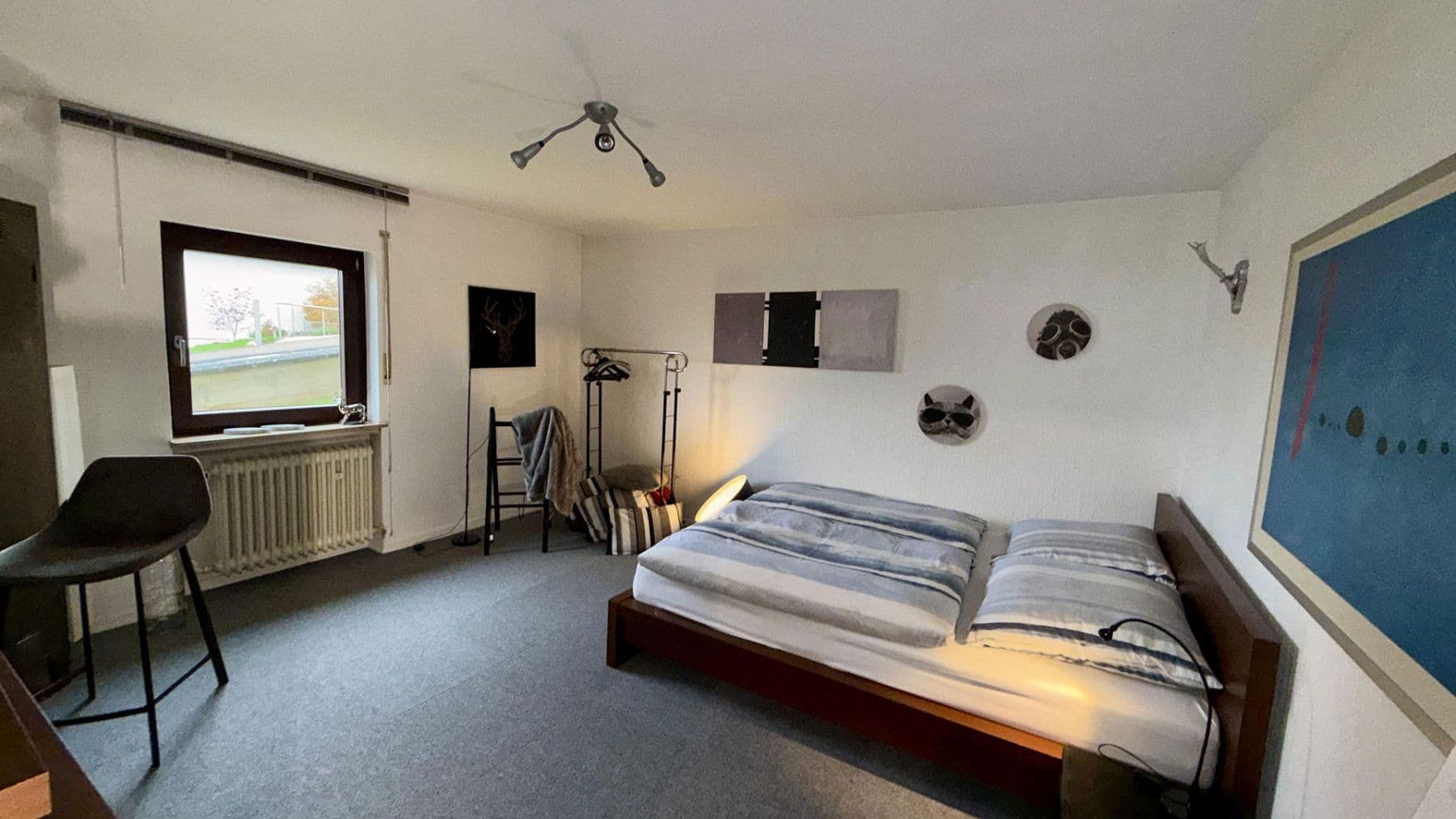 house for sale, 232 m², Am Wingert, Rockenberg, Hesse house for sale, 232 m², Am Wingert, Rockenberg, Hesse