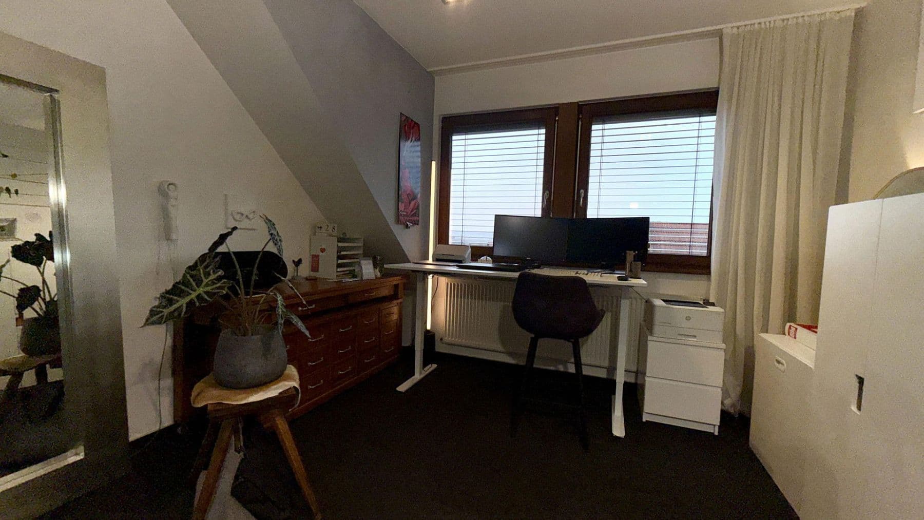 house for sale, 232 m², Am Wingert, Rockenberg, Hesse house for sale, 232 m², Am Wingert, Rockenberg, Hesse