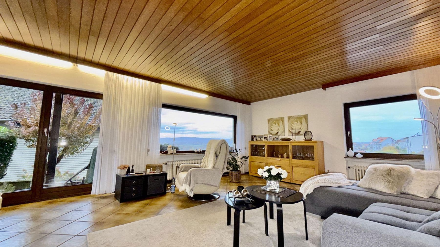 house for sale, 232 m², Am Wingert, Rockenberg, Hesse house for sale, 232 m², Am Wingert, Rockenberg, Hesse