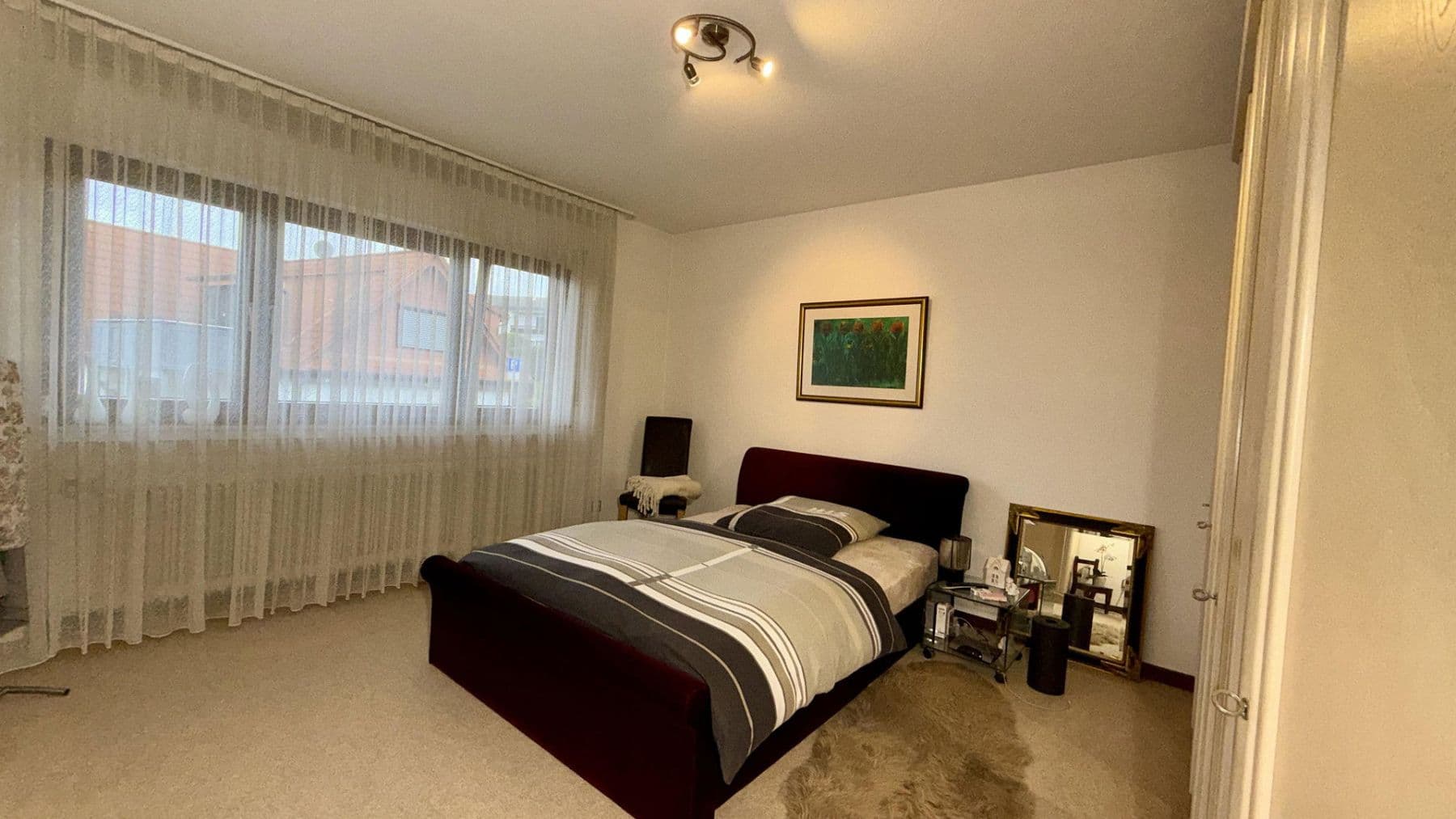 house for sale, 232 m², Am Wingert, Rockenberg, Hesse house for sale, 232 m², Am Wingert, Rockenberg, Hesse