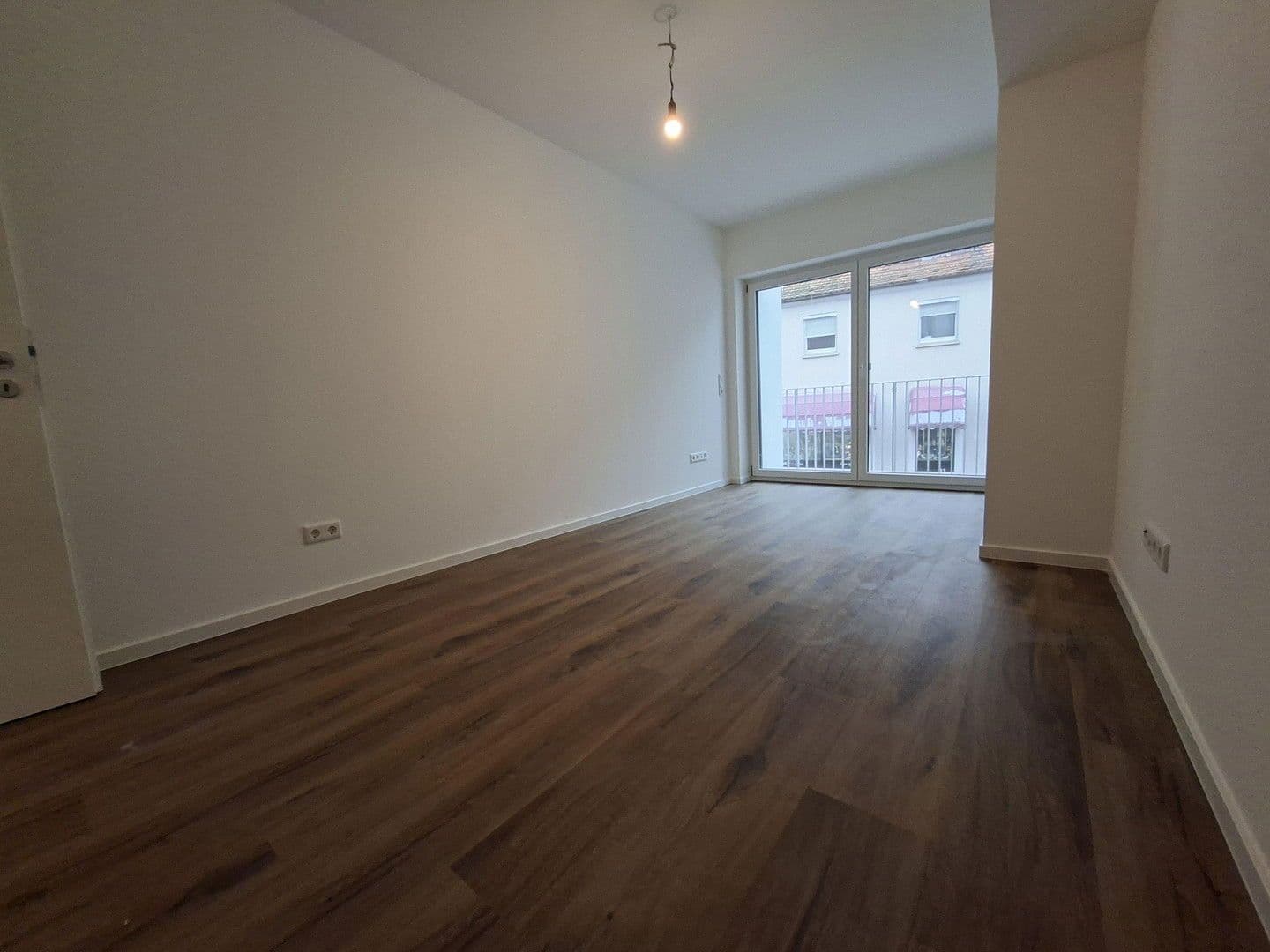 3 bedroom flat to rent, 94 m², Hauptstraße 128, Leidersbach, Bavaria 3 bedroom flat to rent, 94 m², Hauptstraße 128, Leidersbach, Bavaria