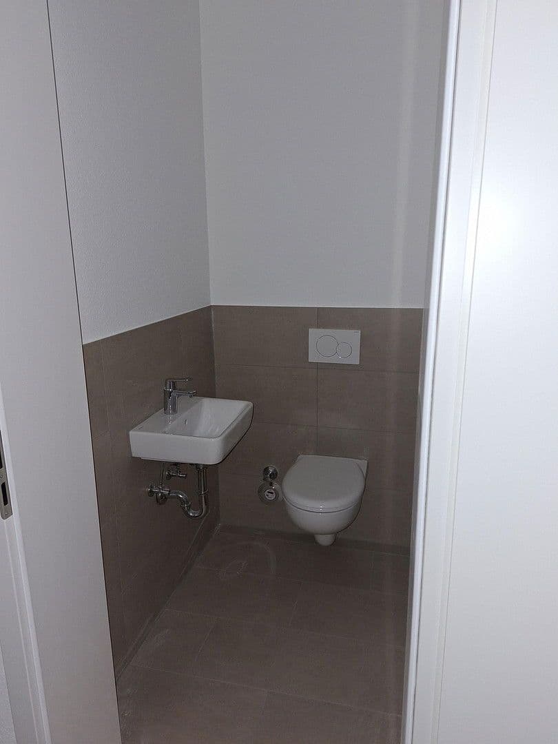 3 bedroom flat to rent, 94 m², Hauptstraße 128, Leidersbach, Bavaria 3 bedroom flat to rent, 94 m², Hauptstraße 128, Leidersbach, Bavaria