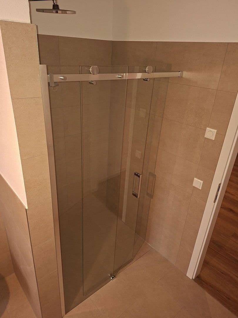 3 bedroom flat to rent, 94 m², Hauptstraße 128, Leidersbach, Bavaria 3 bedroom flat to rent, 94 m², Hauptstraße 128, Leidersbach, Bavaria