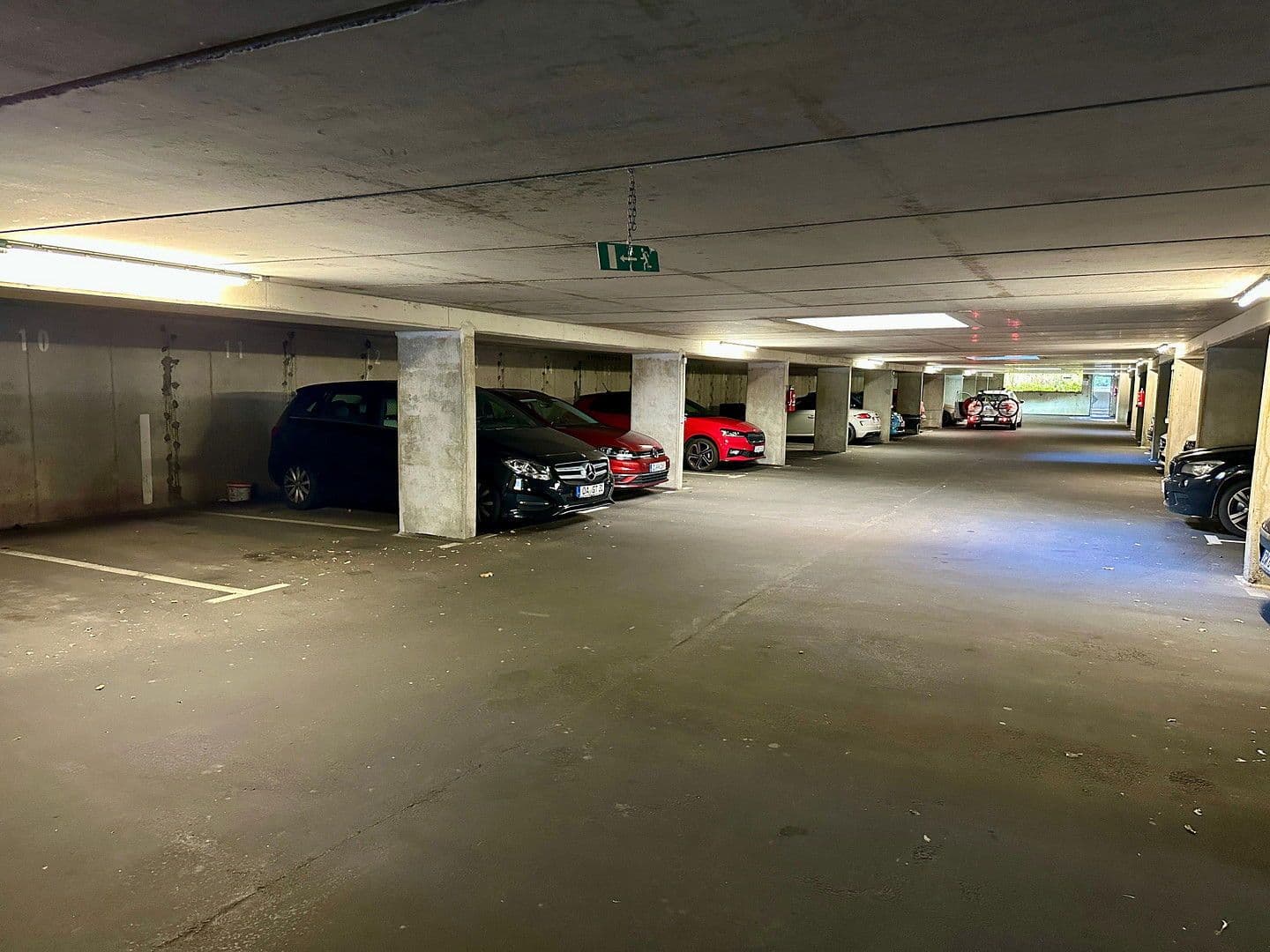 3 bedroom flat to rent, 75 m², Espenweg 5, Wilkau-Haßlau, Saxony 3 bedroom flat to rent, 75 m², Espenweg 5, Wilkau-Haßlau, Saxony