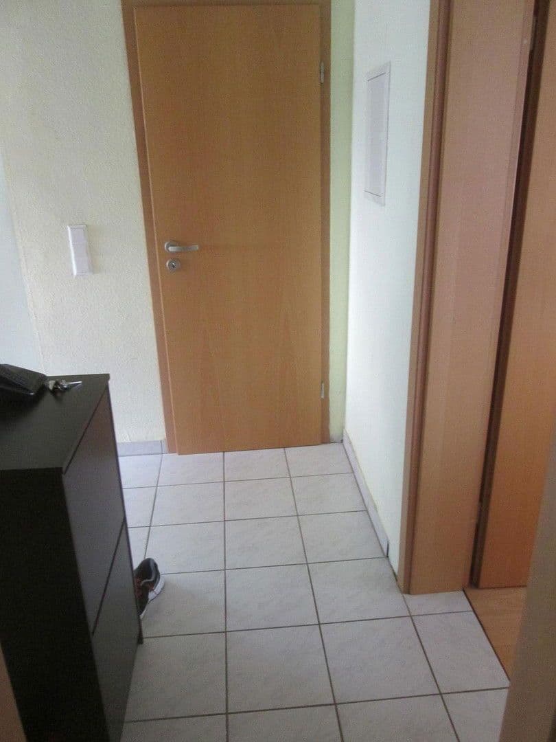 house for sale, 155 m², Sinsheim, Baden-Württemberg house for sale, 155 m², Sinsheim, Baden-Württemberg