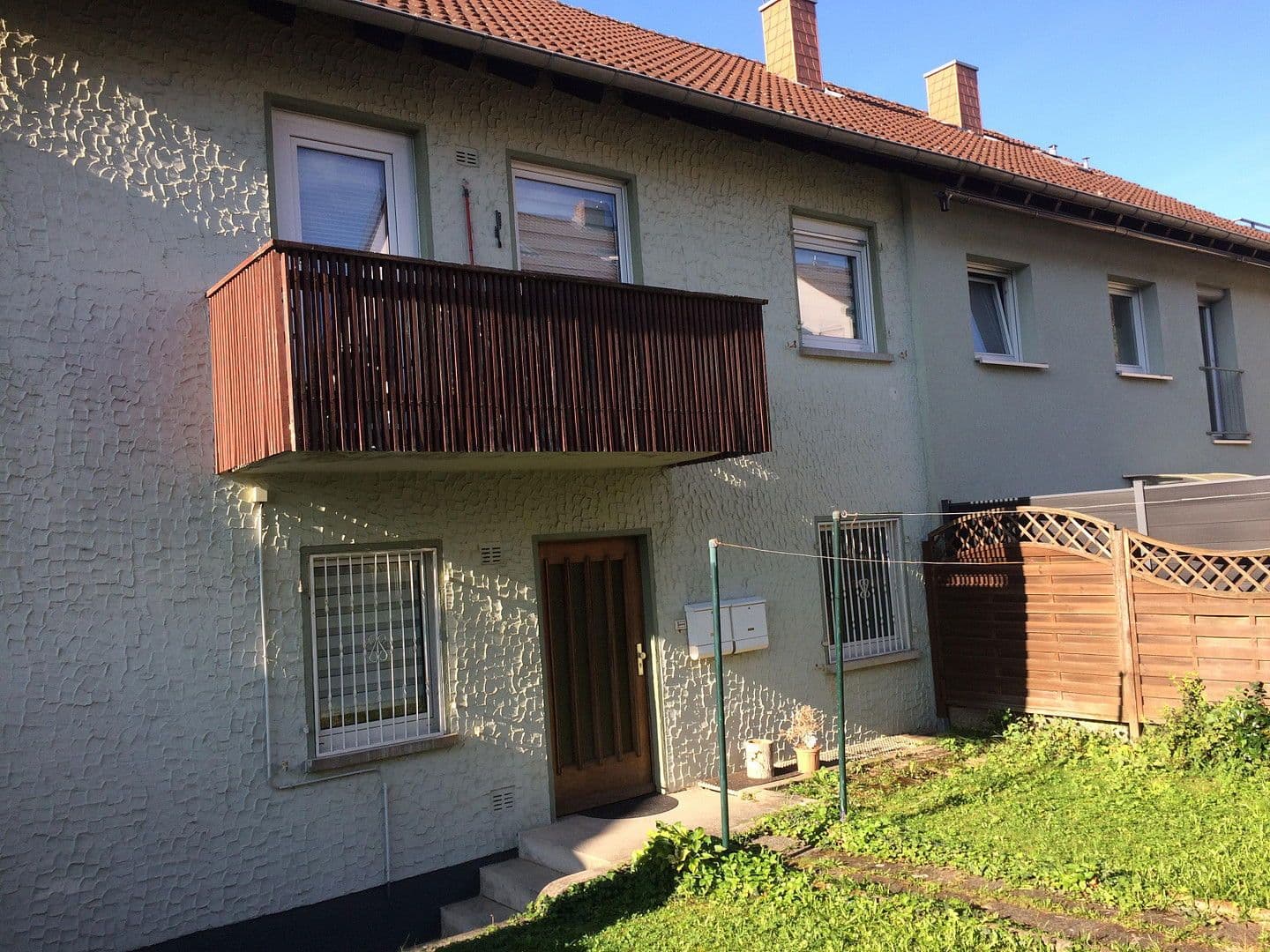 house for sale, 155 m², Sinsheim, Baden-Württemberg house for sale, 155 m², Sinsheim, Baden-Württemberg