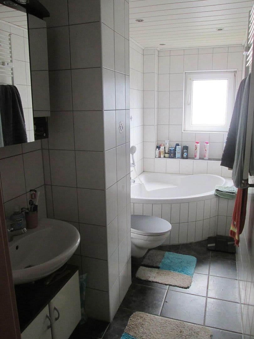 house for sale, 155 m², Sinsheim, Baden-Württemberg house for sale, 155 m², Sinsheim, Baden-Württemberg