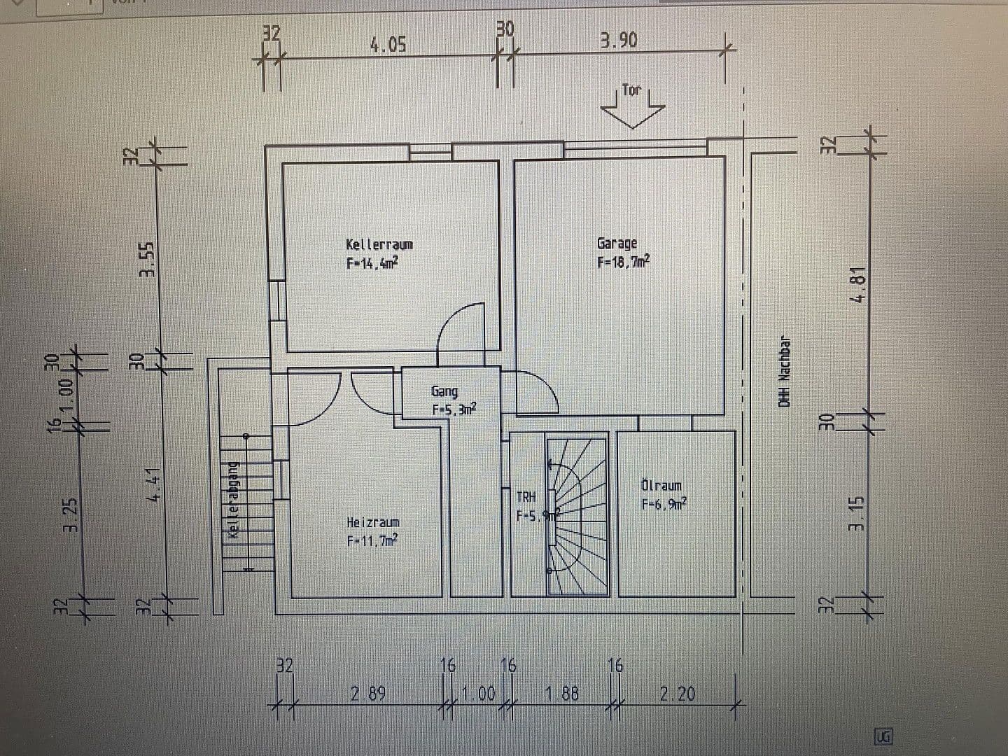 house for sale, 155 m², Sinsheim, Baden-Württemberg house for sale, 155 m², Sinsheim, Baden-Württemberg