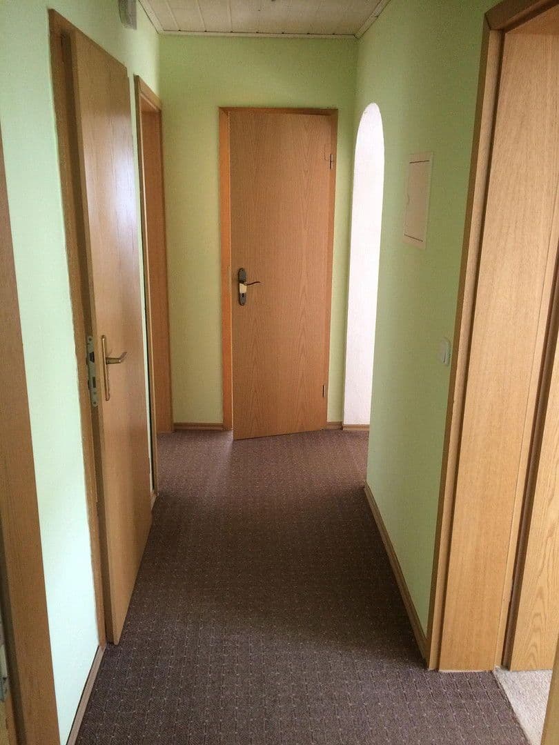 house for sale, 155 m², Sinsheim, Baden-Württemberg house for sale, 155 m², Sinsheim, Baden-Württemberg