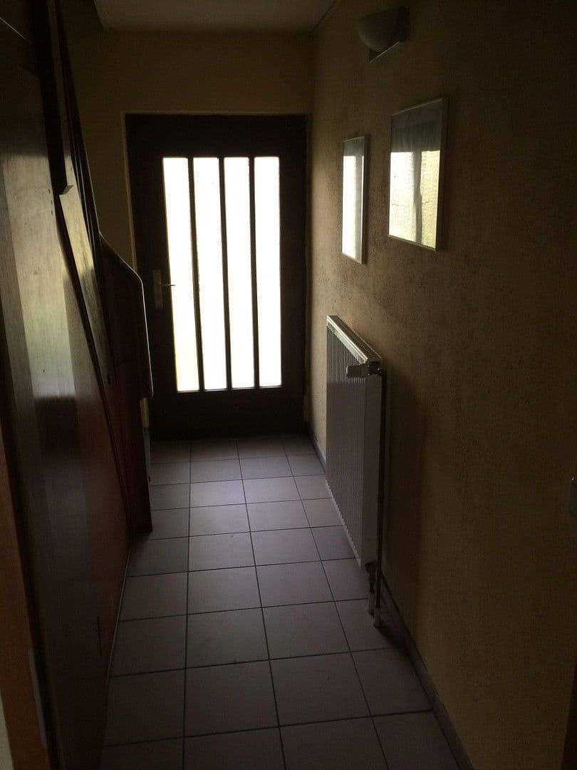 house for sale, 155 m², Sinsheim, Baden-Württemberg house for sale, 155 m², Sinsheim, Baden-Württemberg