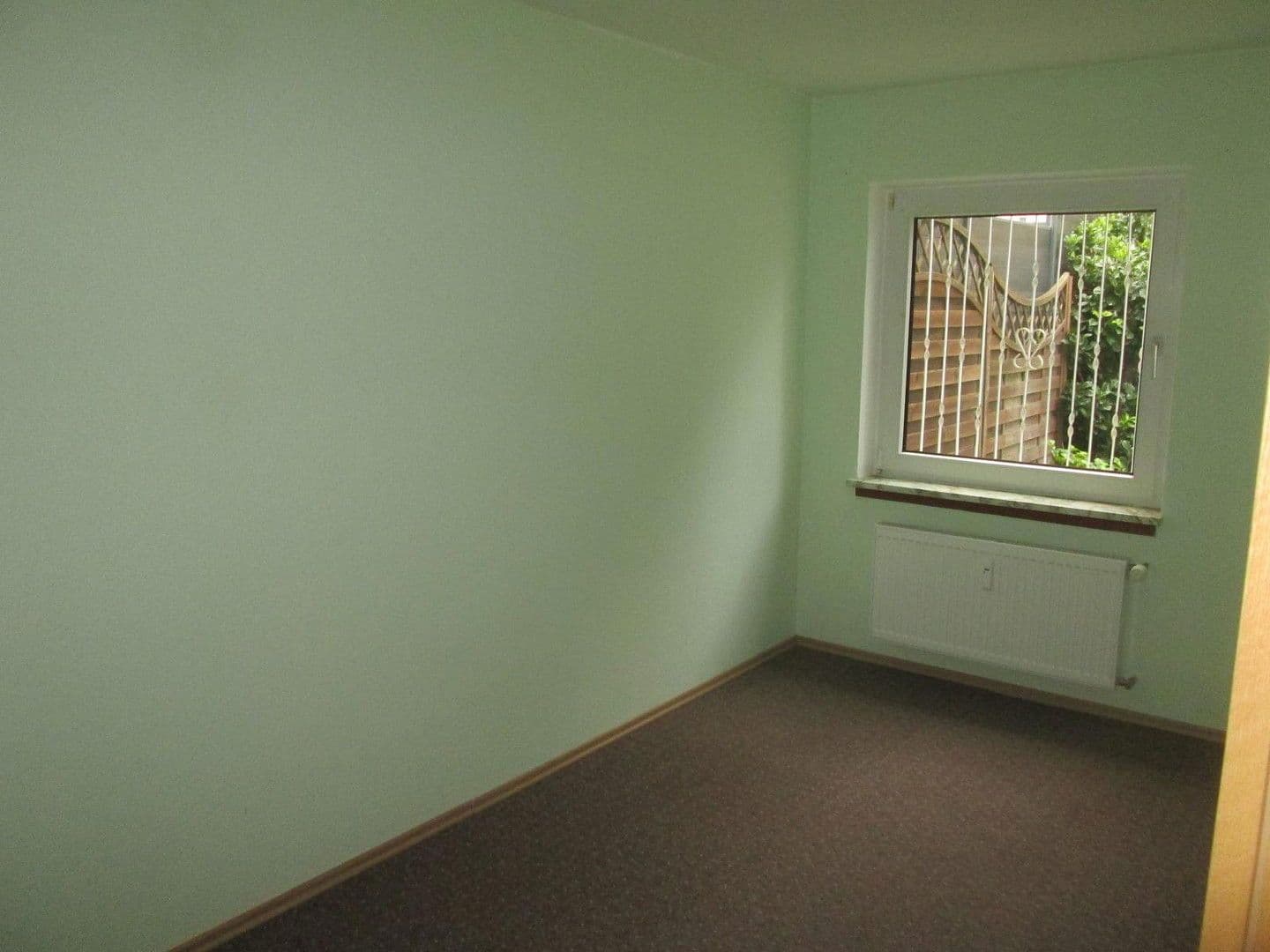 house for sale, 155 m², Sinsheim, Baden-Württemberg house for sale, 155 m², Sinsheim, Baden-Württemberg