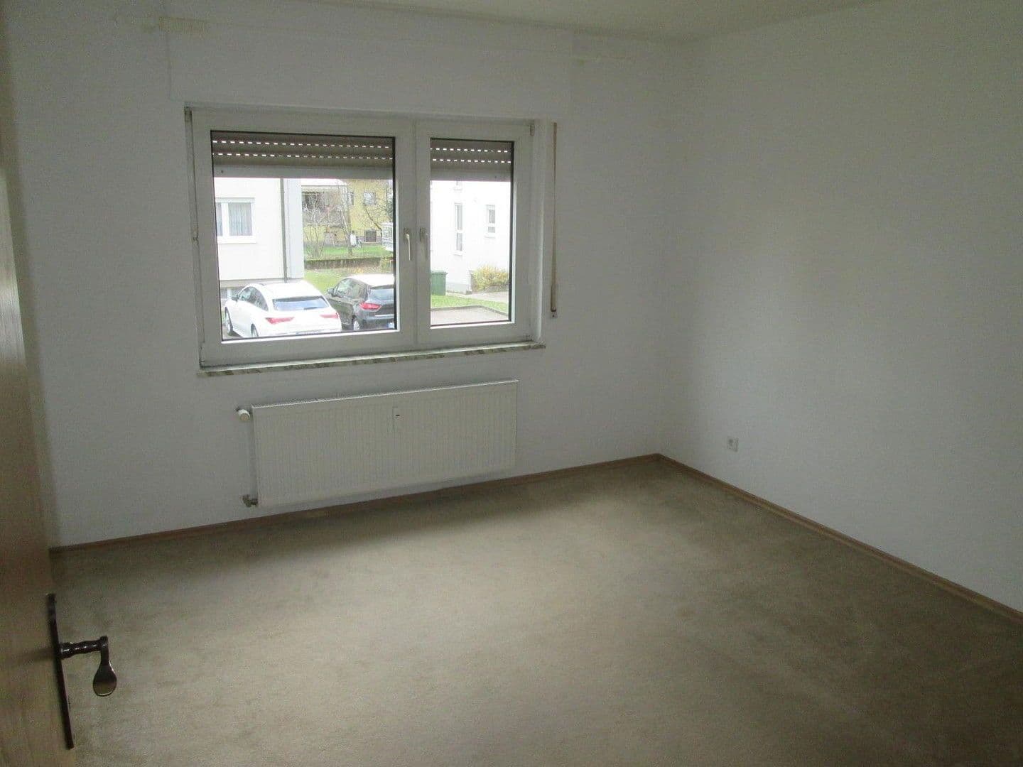 house for sale, 155 m², Sinsheim, Baden-Württemberg house for sale, 155 m², Sinsheim, Baden-Württemberg