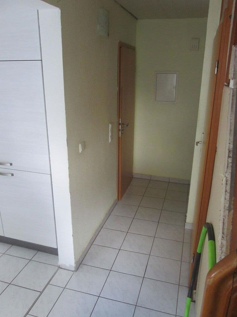 house for sale, 155 m², Sinsheim, Baden-Württemberg house for sale, 155 m², Sinsheim, Baden-Württemberg