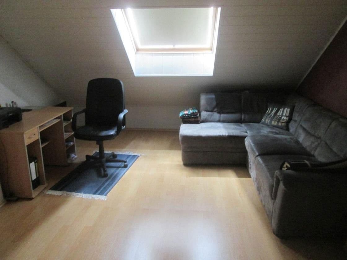 house for sale, 155 m², Sinsheim, Baden-Württemberg house for sale, 155 m², Sinsheim, Baden-Württemberg