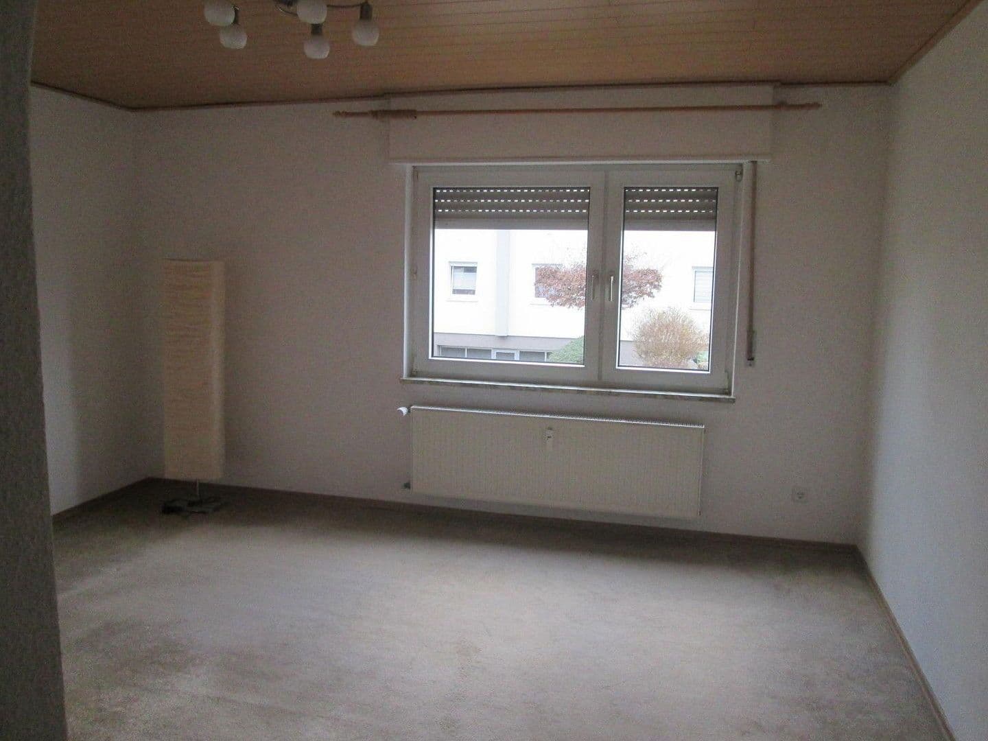 house for sale, 155 m², Sinsheim, Baden-Württemberg house for sale, 155 m², Sinsheim, Baden-Württemberg