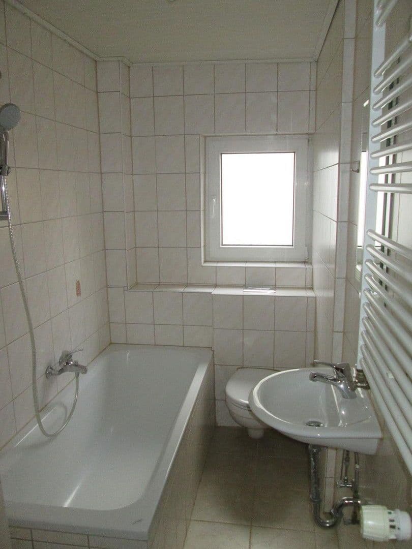 house for sale, 155 m², Sinsheim, Baden-Württemberg house for sale, 155 m², Sinsheim, Baden-Württemberg