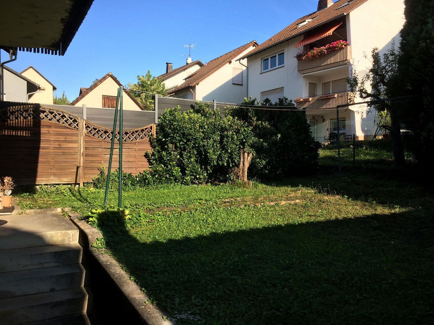 house for sale, 155 m², Sinsheim, Baden-Württemberg house for sale, 155 m², Sinsheim, Baden-Württemberg