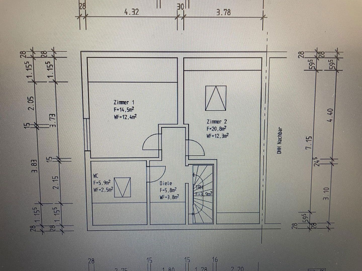 house for sale, 155 m², Sinsheim, Baden-Württemberg house for sale, 155 m², Sinsheim, Baden-Württemberg