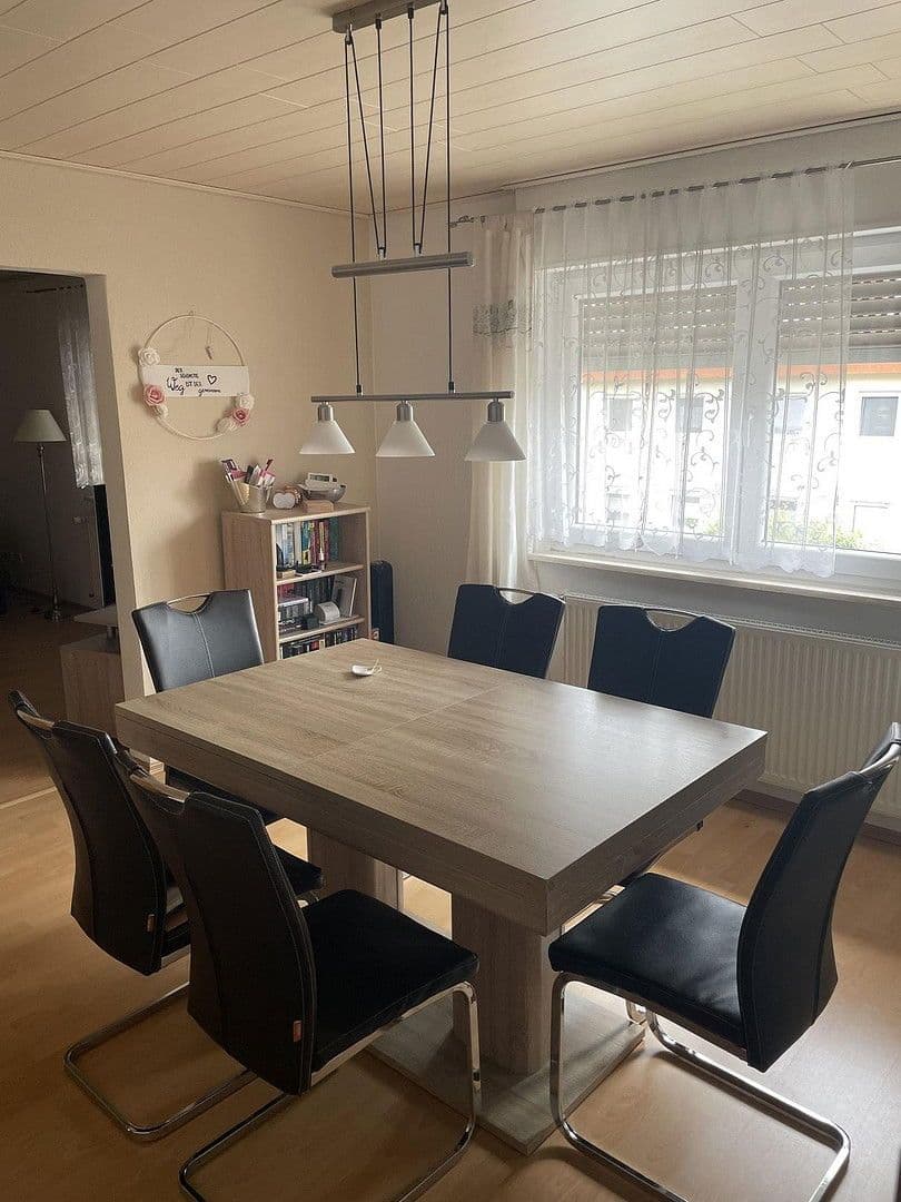 house for sale, 155 m², Sinsheim, Baden-Württemberg house for sale, 155 m², Sinsheim, Baden-Württemberg