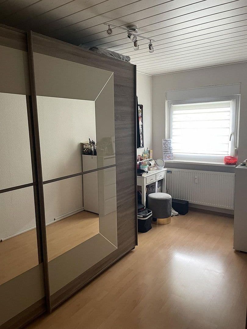 house for sale, 155 m², Sinsheim, Baden-Württemberg house for sale, 155 m², Sinsheim, Baden-Württemberg