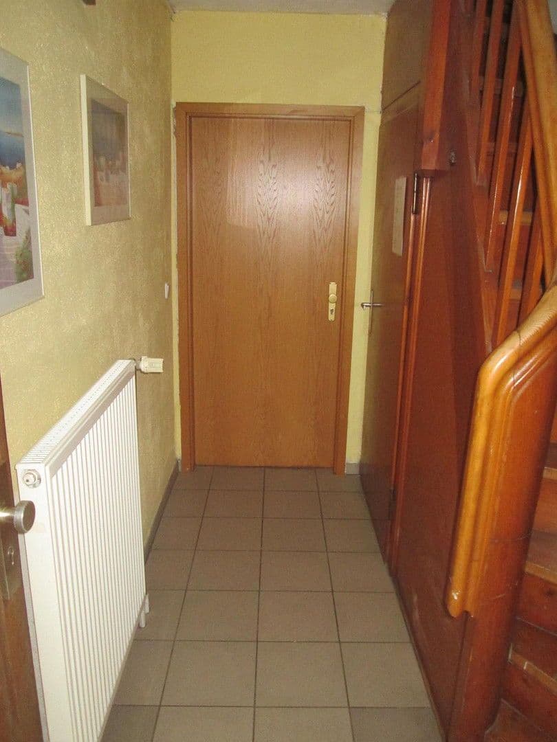 house for sale, 155 m², Sinsheim, Baden-Württemberg house for sale, 155 m², Sinsheim, Baden-Württemberg