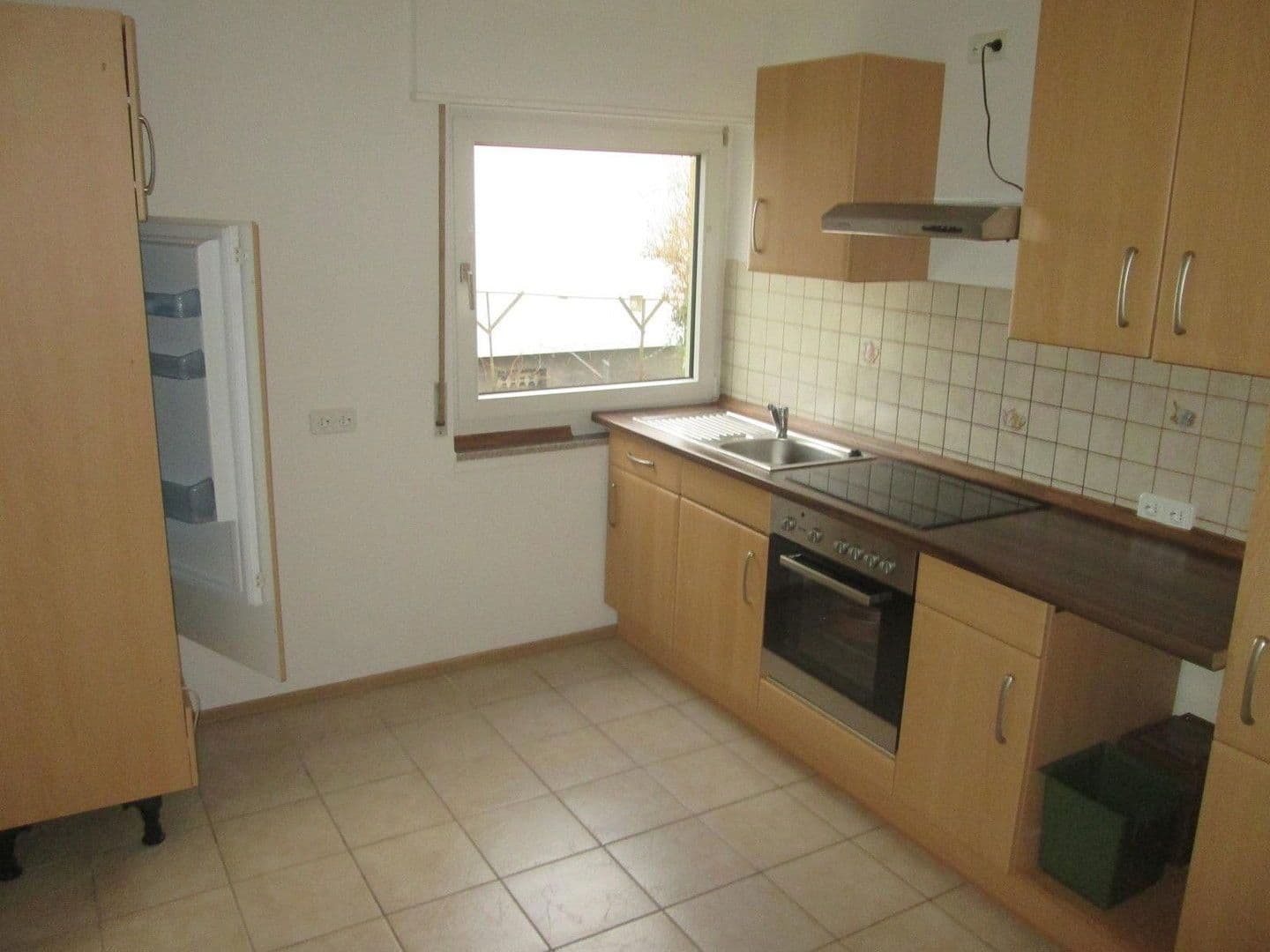 house for sale, 155 m², Sinsheim, Baden-Württemberg house for sale, 155 m², Sinsheim, Baden-Württemberg