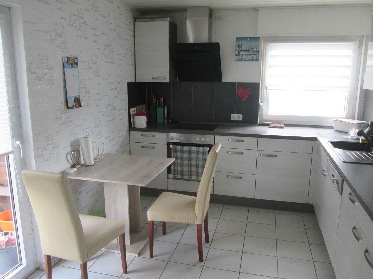 house for sale, 155 m², Sinsheim, Baden-Württemberg house for sale, 155 m², Sinsheim, Baden-Württemberg