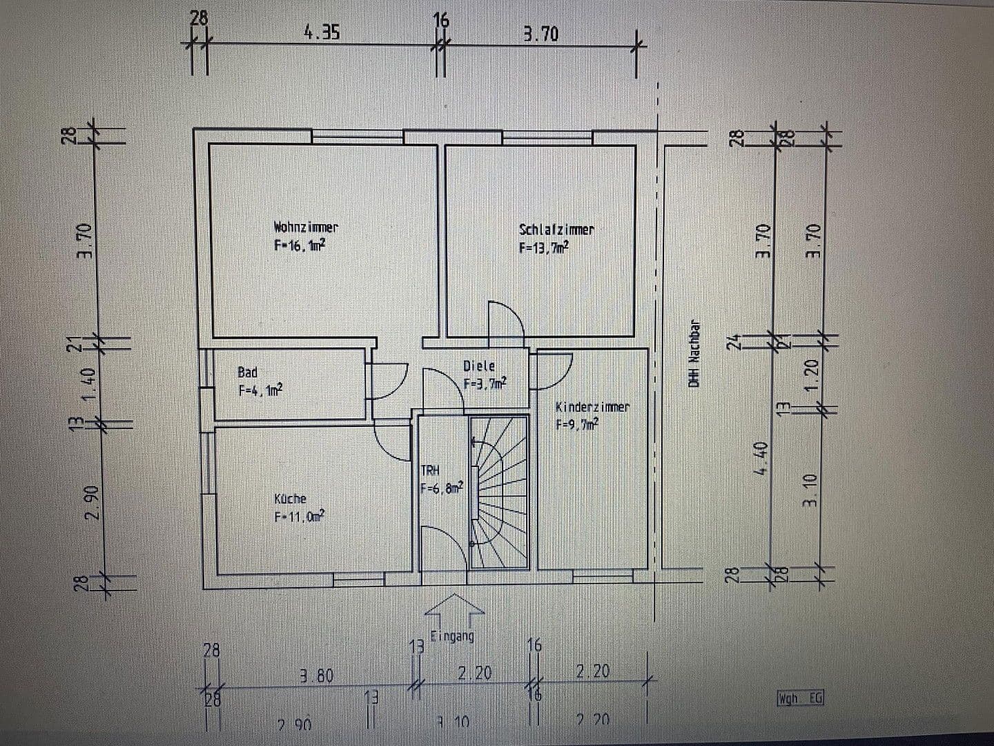 house for sale, 155 m², Sinsheim, Baden-Württemberg house for sale, 155 m², Sinsheim, Baden-Württemberg