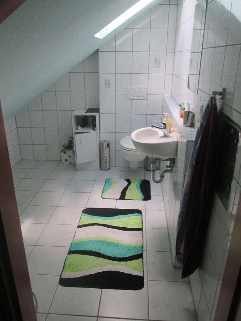 house for sale, 155 m², Sinsheim, Baden-Württemberg house for sale, 155 m², Sinsheim, Baden-Württemberg