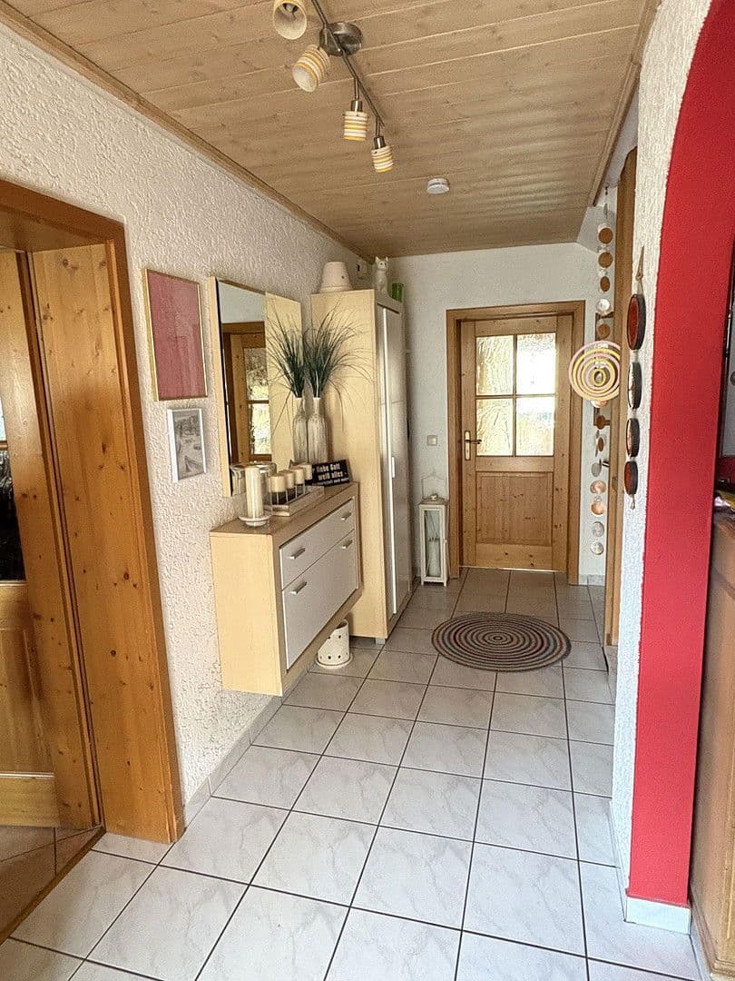 house for sale, 150 m², Töging am Inn, Bavaria house for sale, 150 m², Töging am Inn, Bavaria