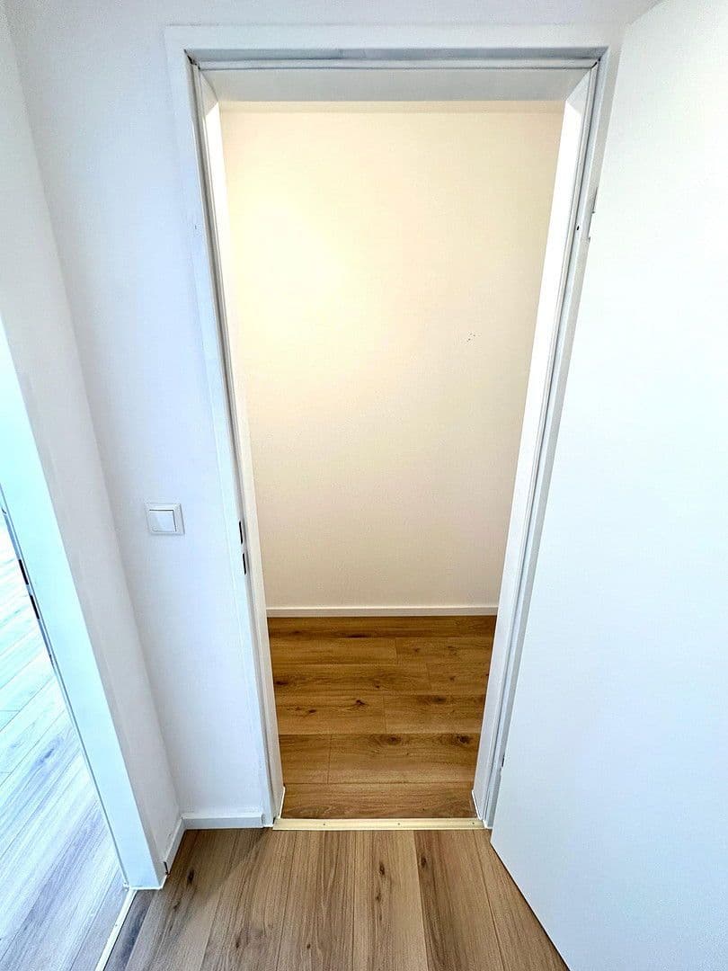 2 bedroom flat to rent, 60 m², Pocking, Bavaria 2 bedroom flat to rent, 60 m², Pocking, Bavaria