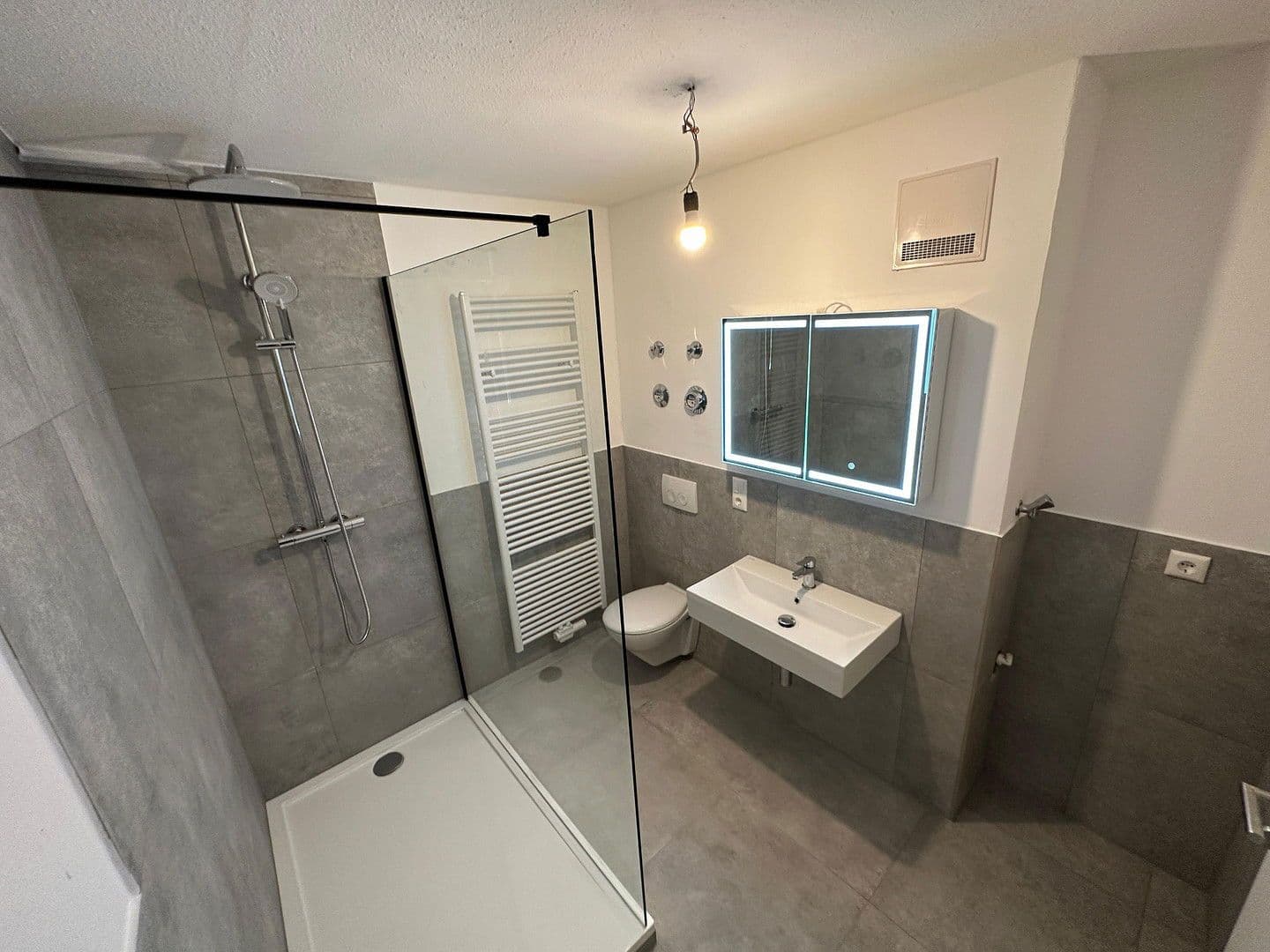 2 bedroom flat to rent, 60 m², Pocking, Bavaria 2 bedroom flat to rent, 60 m², Pocking, Bavaria