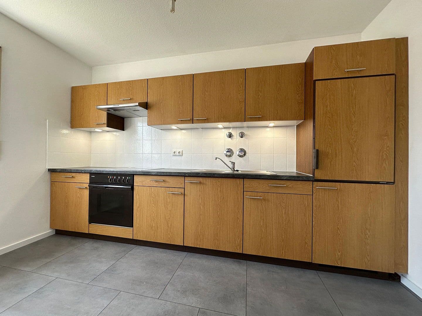 2 bedroom flat to rent, 60 m², Pocking, Bavaria 2 bedroom flat to rent, 60 m², Pocking, Bavaria