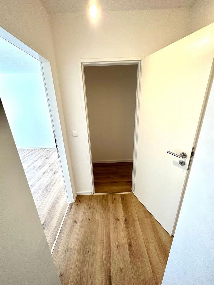 2 bedroom flat to rent, 60 m², Pocking, Bavaria 2 bedroom flat to rent, 60 m², Pocking, Bavaria