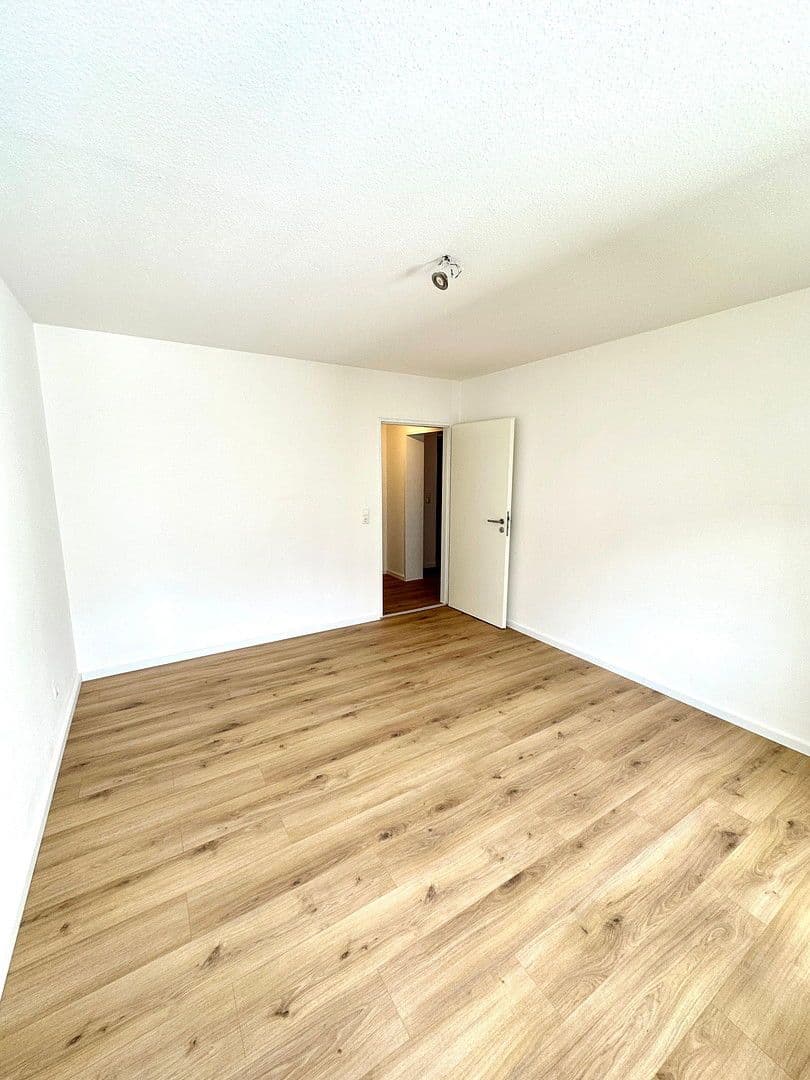 2 bedroom flat to rent, 60 m², Pocking, Bavaria 2 bedroom flat to rent, 60 m², Pocking, Bavaria