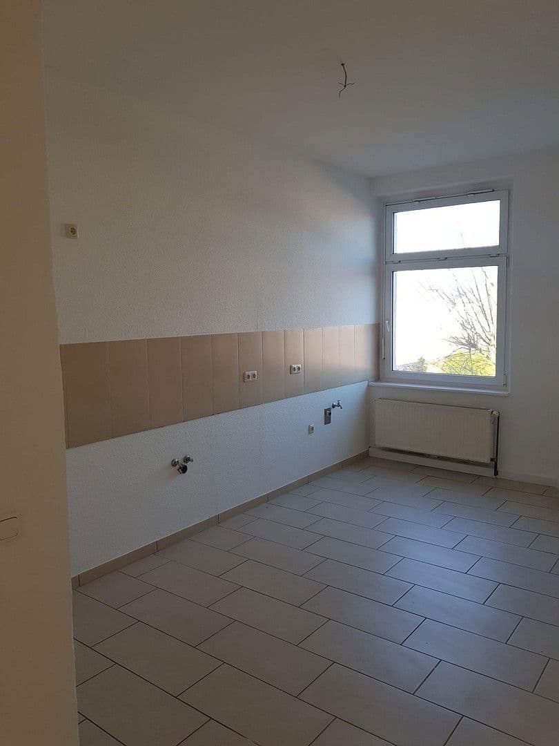 3 bedroom flat to rent, 107 m², Perleberg, Brandenburg 3 bedroom flat to rent, 107 m², Perleberg, Brandenburg